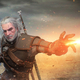 Image for article titled The Week In Games: Play The Witcher 3 Anywhere You Want